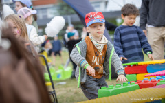 2026-05-31-Piknik-Rodzinny-Politechniki-Białostockiej-fot-Dariusz-Piekut-PB
