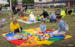 2026-05-31-Piknik-Rodzinny-Politechniki-Białostockiej-fot-Dariusz-Piekut-PB