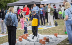 2026-05-31-Piknik-Rodzinny-Politechniki-Białostockiej-fot-Dariusz-Piekut-PB