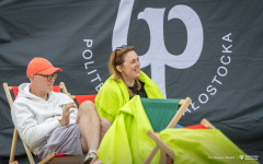 2026-05-31-Piknik-Rodzinny-Politechniki-Białostockiej-fot-Dariusz-Piekut-PB
