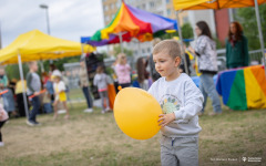 2026-05-31-Piknik-Rodzinny-Politechniki-Białostockiej-fot-Dariusz-Piekut-PB