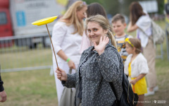 2026-05-31-Piknik-Rodzinny-Politechniki-Białostockiej-fot-Dariusz-Piekut-PB