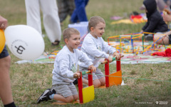 2026-05-31-Piknik-Rodzinny-Politechniki-Białostockiej-fot-Dariusz-Piekut-PB