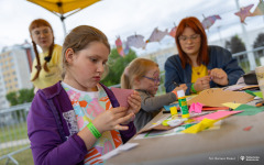 2026-05-31-Piknik-Rodzinny-Politechniki-Białostockiej-fot-Dariusz-Piekut-PB