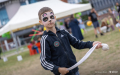 2026-05-31-Piknik-Rodzinny-Politechniki-Białostockiej-fot-Dariusz-Piekut-PB