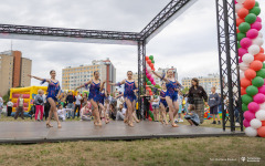 2026-05-31-Piknik-Rodzinny-Politechniki-Białostockiej-fot-Dariusz-Piekut-PB