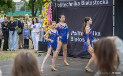 2026-05-31-Piknik-Rodzinny-Politechniki-Białostockiej-fot-Dariusz-Piekut-PB