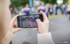2026-05-31-Piknik-Rodzinny-Politechniki-Białostockiej-fot-Dariusz-Piekut-PB