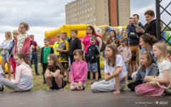 2026-05-31-Piknik-Rodzinny-Politechniki-Białostockiej-fot-Dariusz-Piekut-PB