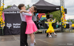 2026-05-31-Piknik-Rodzinny-Politechniki-Białostockiej-fot-Dariusz-Piekut-PB