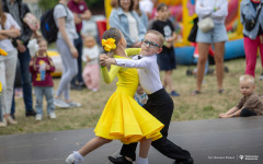 2026-05-31-Piknik-Rodzinny-Politechniki-Białostockiej-fot-Dariusz-Piekut-PB