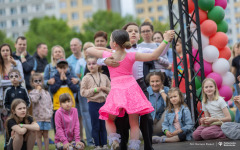 2026-05-31-Piknik-Rodzinny-Politechniki-Białostockiej-fot-Dariusz-Piekut-PB