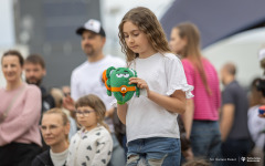 2026-05-31-Piknik-Rodzinny-Politechniki-Białostockiej-fot-Dariusz-Piekut-PB