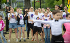 2026-05-31-Piknik-Rodzinny-Politechniki-Białostockiej-fot-Dariusz-Piekut-PB