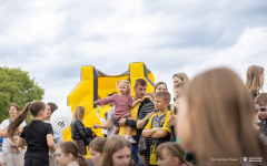 2026-05-31-Piknik-Rodzinny-Politechniki-Białostockiej-fot-Dariusz-Piekut-PB