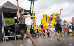 2026-05-31-Piknik-Rodzinny-Politechniki-Białostockiej-fot-Dariusz-Piekut-PB