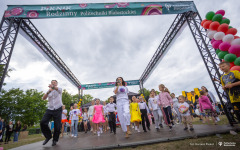 2026-05-31-Piknik-Rodzinny-Politechniki-Białostockiej-fot-Dariusz-Piekut-PB