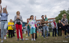 2026-05-31-Piknik-Rodzinny-Politechniki-Białostockiej-fot-Dariusz-Piekut-PB
