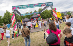 2026-05-31-Piknik-Rodzinny-Politechniki-Białostockiej-fot-Dariusz-Piekut-PB