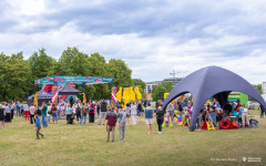 2026-05-31-Piknik-Rodzinny-Politechniki-Białostockiej-fot-Dariusz-Piekut-PB