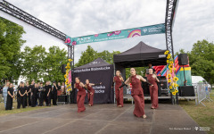 2026-05-31-Piknik-Rodzinny-Politechniki-Białostockiej-fot-Dariusz-Piekut-PB