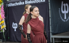2026-05-31-Piknik-Rodzinny-Politechniki-Białostockiej-fot-Dariusz-Piekut-PB