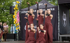 2026-05-31-Piknik-Rodzinny-Politechniki-Białostockiej-fot-Dariusz-Piekut-PB