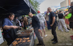 2026-05-31-Piknik-Rodzinny-Politechniki-Białostockiej-fot-Dariusz-Piekut-PB