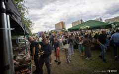 2026-05-31-Piknik-Rodzinny-Politechniki-Białostockiej-fot-Dariusz-Piekut-PB