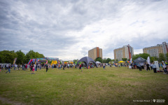 2026-05-31-Piknik-Rodzinny-Politechniki-Białostockiej-fot-Dariusz-Piekut-PB