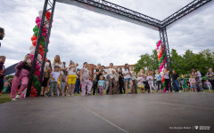 2026-05-31-Piknik-Rodzinny-Politechniki-Białostockiej-fot-Dariusz-Piekut-PB