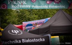 2026-05-31-Piknik-Rodzinny-Politechniki-Białostockiej-fot-Dariusz-Piekut-PB