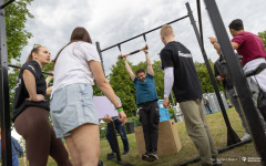 2026-05-31-Piknik-Rodzinny-Politechniki-Białostockiej-fot-Dariusz-Piekut-PB