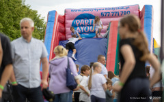 2026-05-31-Piknik-Rodzinny-Politechniki-Białostockiej-fot-Dariusz-Piekut-PB
