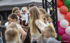 2026-05-31-Piknik-Rodzinny-Politechniki-Białostockiej-fot-Dariusz-Piekut-PB