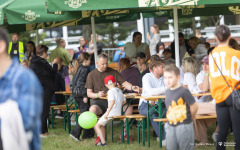 2026-05-31-Piknik-Rodzinny-Politechniki-Białostockiej-fot-Dariusz-Piekut-PB