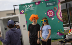 2026-05-31-Piknik-Rodzinny-Politechniki-Białostockiej-fot-Dariusz-Piekut-PB