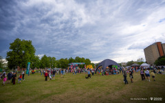 2026-05-31-Piknik-Rodzinny-Politechniki-Białostockiej-fot-Dariusz-Piekut-PB