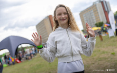 2026-05-31-Piknik-Rodzinny-Politechniki-Białostockiej-fot-Dariusz-Piekut-PB