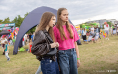 2026-05-31-Piknik-Rodzinny-Politechniki-Białostockiej-fot-Dariusz-Piekut-PB