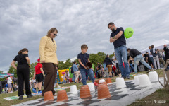 2026-05-31-Piknik-Rodzinny-Politechniki-Białostockiej-fot-Dariusz-Piekut-PB