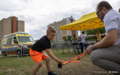 2026-05-31-Piknik-Rodzinny-Politechniki-Białostockiej-fot-Dariusz-Piekut-PB