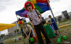 2026-05-31-Piknik-Rodzinny-Politechniki-Białostockiej-fot-Dariusz-Piekut-PB