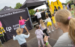 2026-05-31-Piknik-Rodzinny-Politechniki-Białostockiej-fot-Dariusz-Piekut-PB