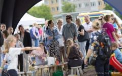 2026-05-31-Piknik-Rodzinny-Politechniki-Białostockiej-fot-Dariusz-Piekut-PB