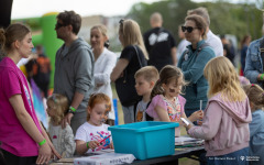 2026-05-31-Piknik-Rodzinny-Politechniki-Białostockiej-fot-Dariusz-Piekut-PB