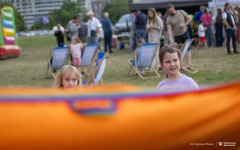 2026-05-31-Piknik-Rodzinny-Politechniki-Białostockiej-fot-Dariusz-Piekut-PB