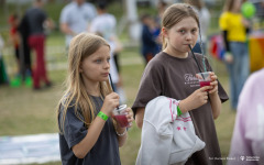 2026-05-31-Piknik-Rodzinny-Politechniki-Białostockiej-fot-Dariusz-Piekut-PB