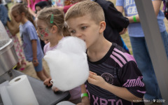 2026-05-31-Piknik-Rodzinny-Politechniki-Białostockiej-fot-Dariusz-Piekut-PB