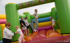 2026-05-31-Piknik-Rodzinny-Politechniki-Białostockiej-fot-Dariusz-Piekut-PB